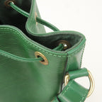 LO-LV bags 3526