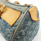 LO-LV bags 3948