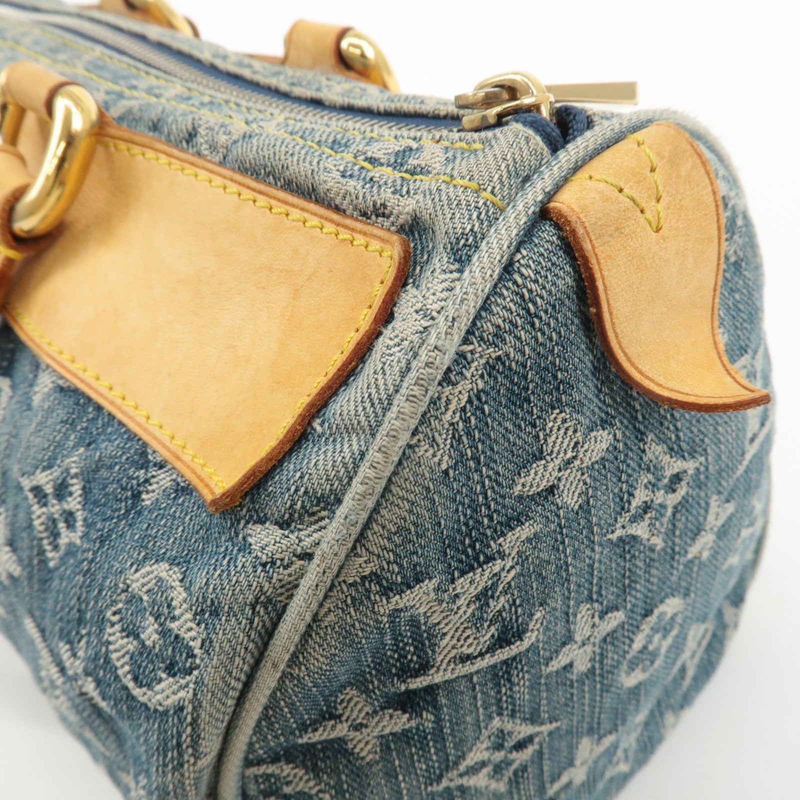 LO-LV bags 3948
