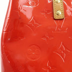 LO-LV bags 3763