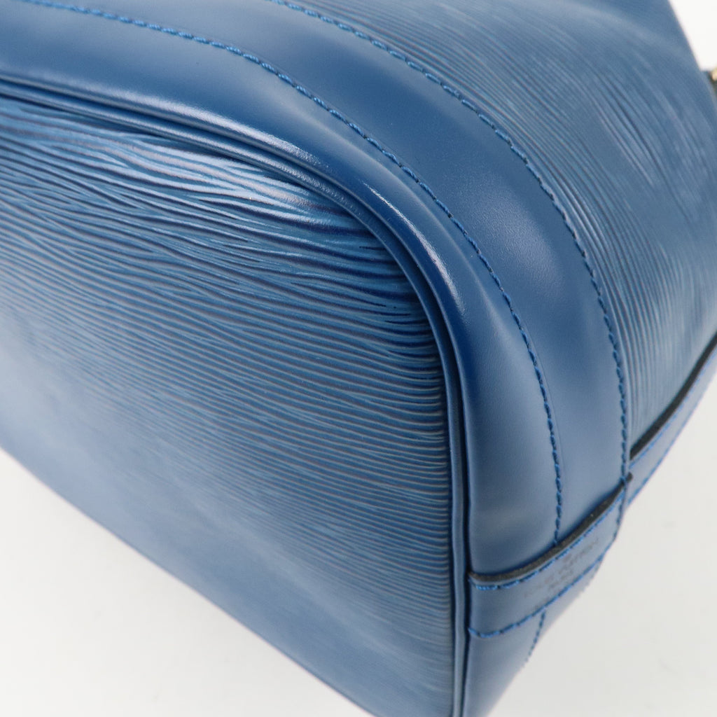 LO-LV bags 4081