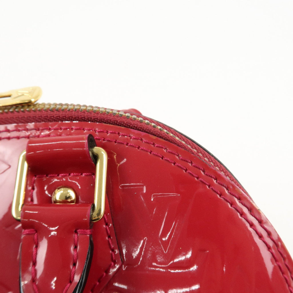 LO-LV bags 3883