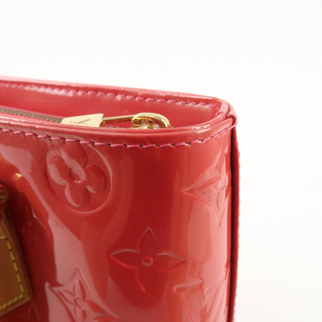 LO-LV bags 4017