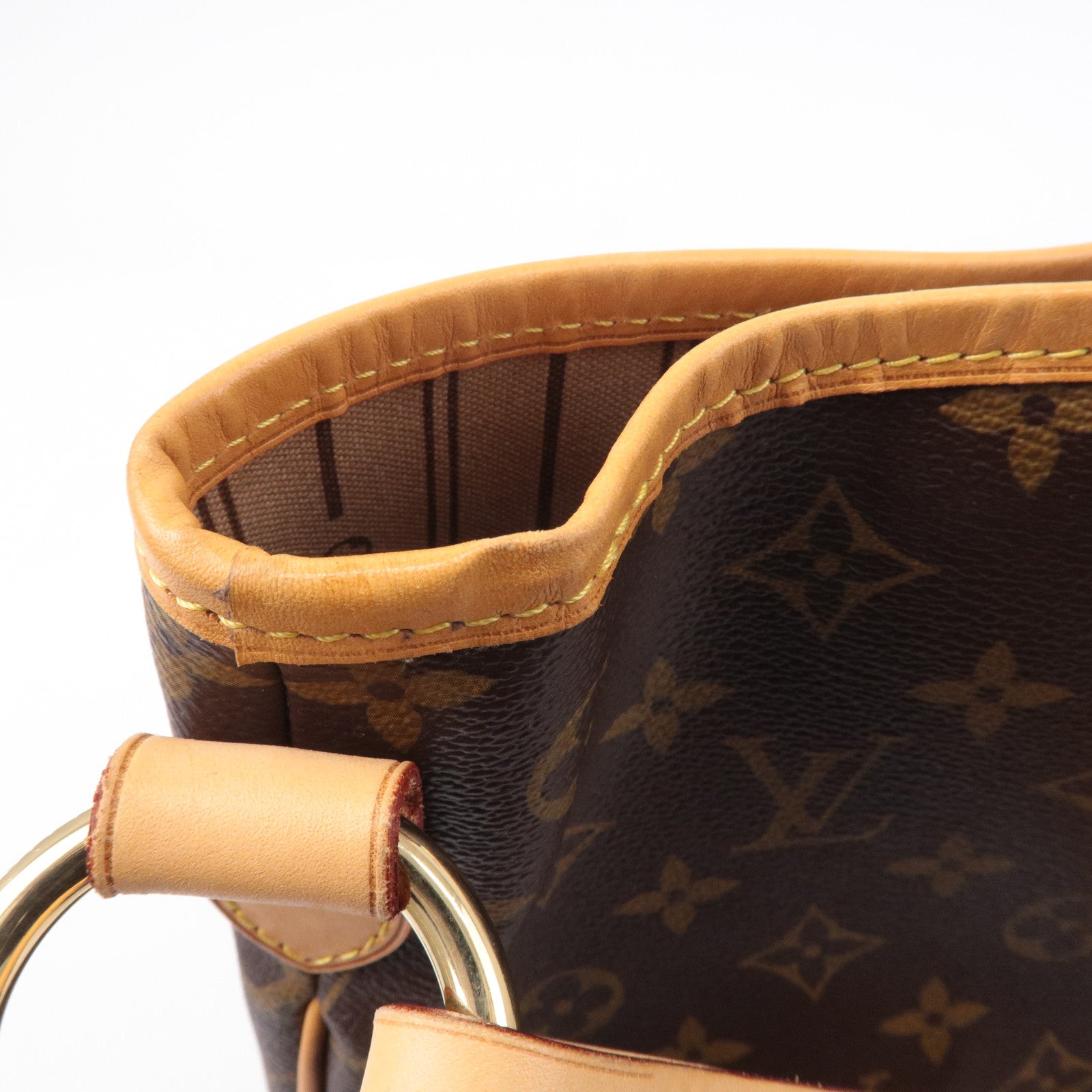 LO-LV bags 6659