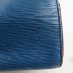 LO-LV bags 3940