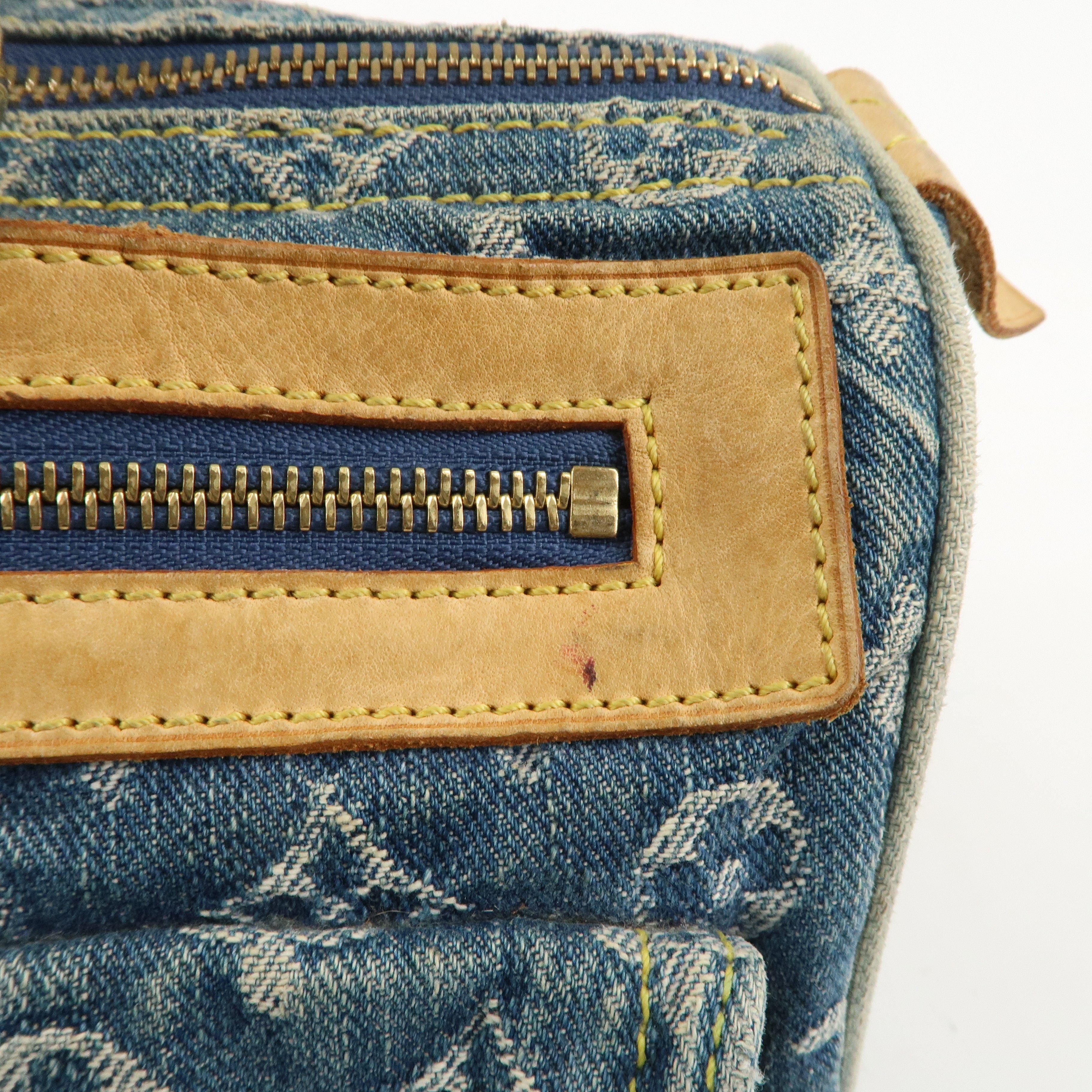 LO-LV bags 4079