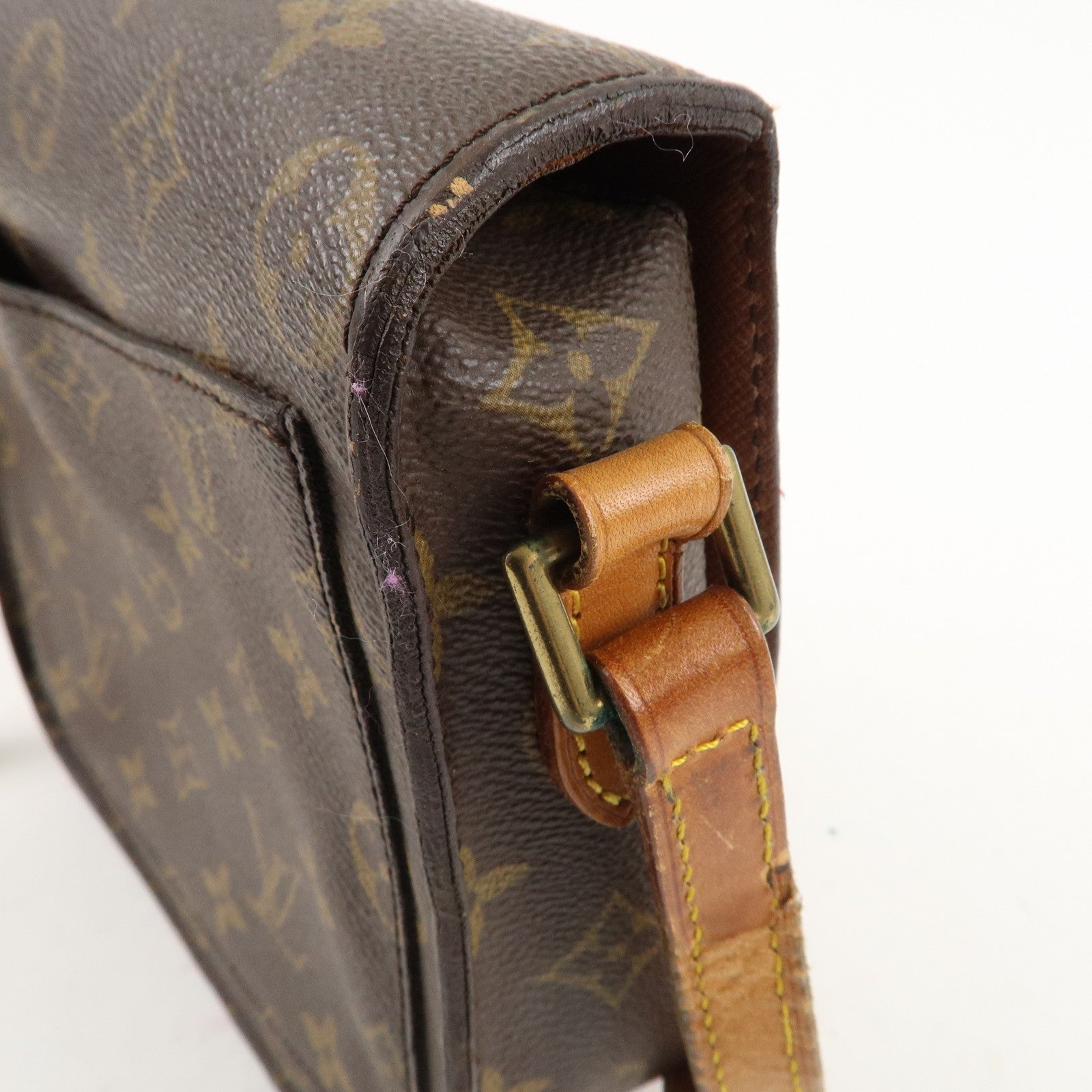 LO-LV bags 3532