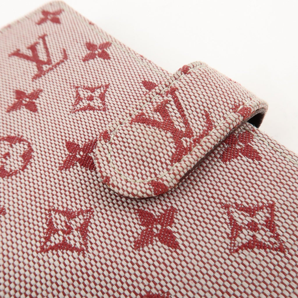 LO-LV bags 3875