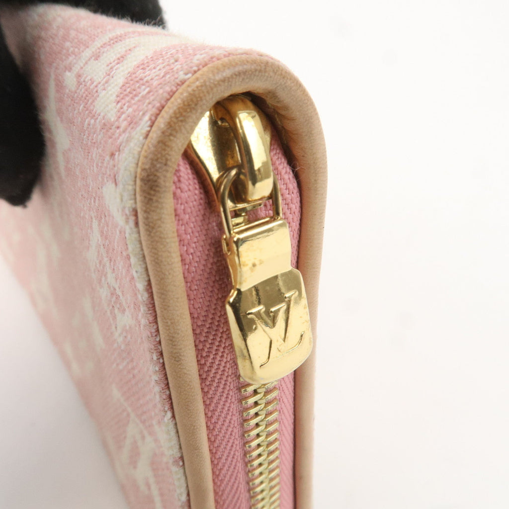 LO-LV bags 4115