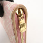 LO-LV bags 4115