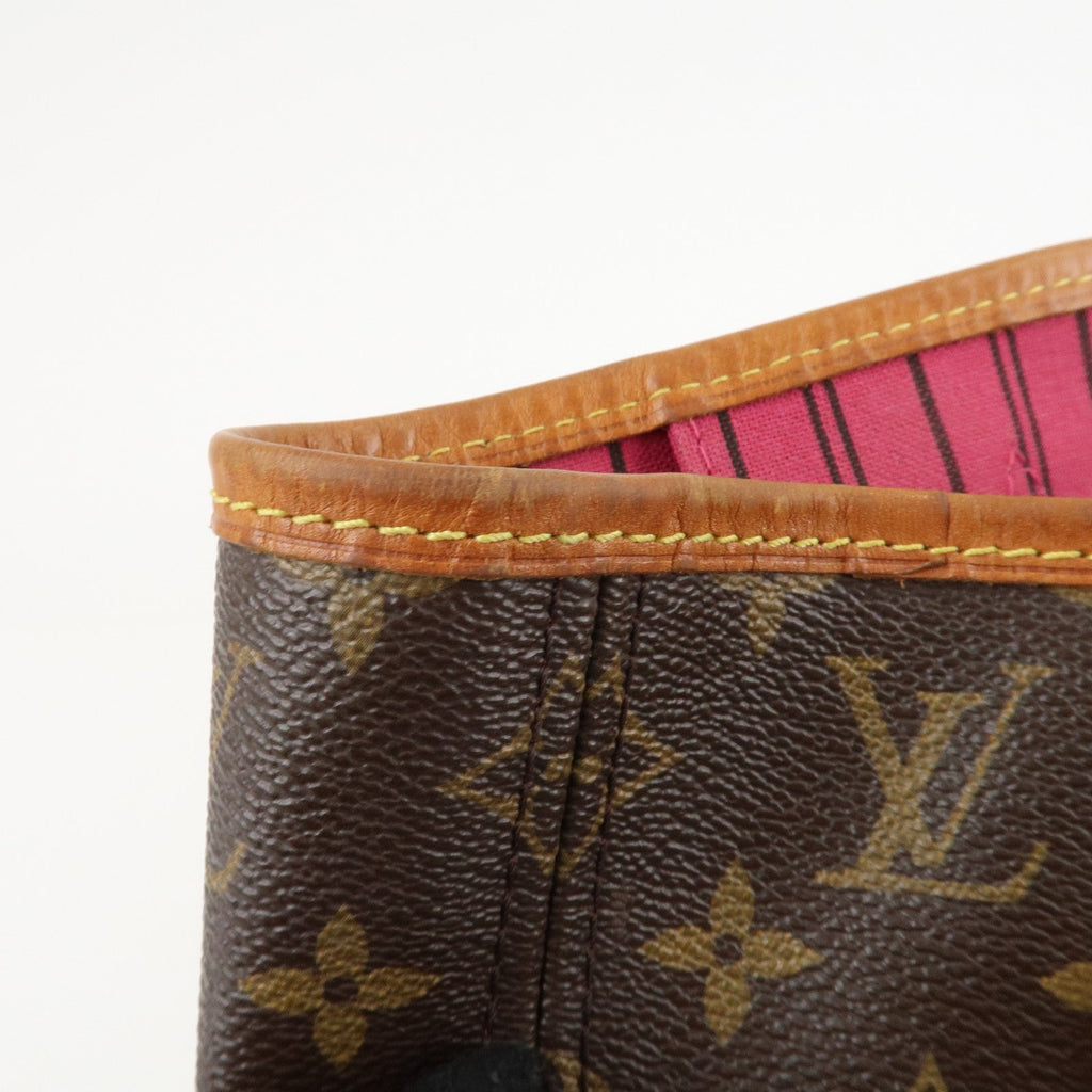 LO-LV bags 3833