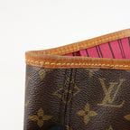 LO-LV bags 3833