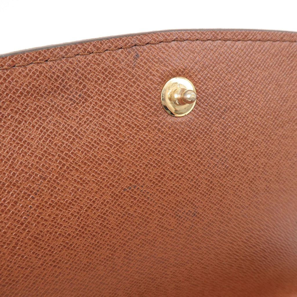 LO-LV bags 3543