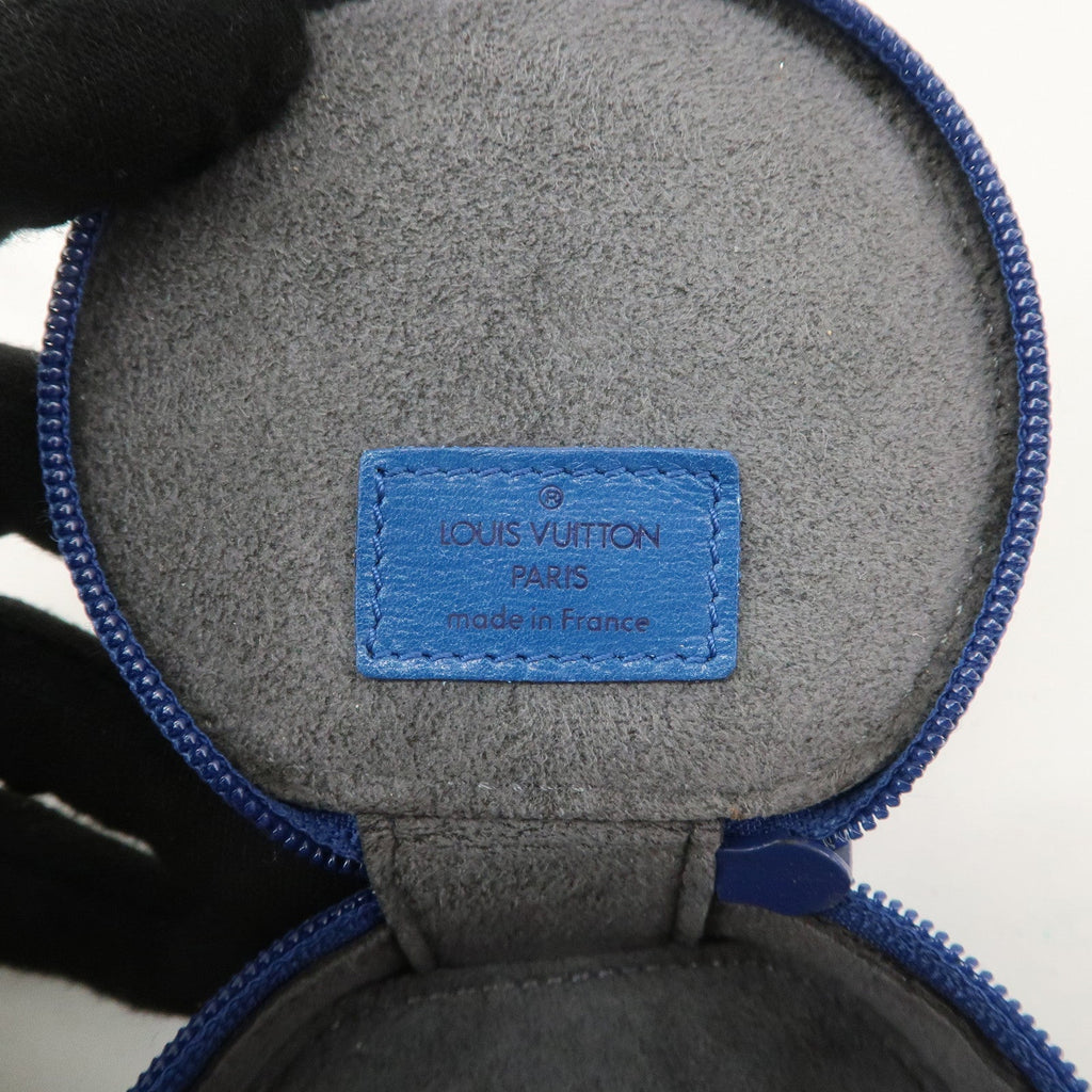 LO-LV bags 4124