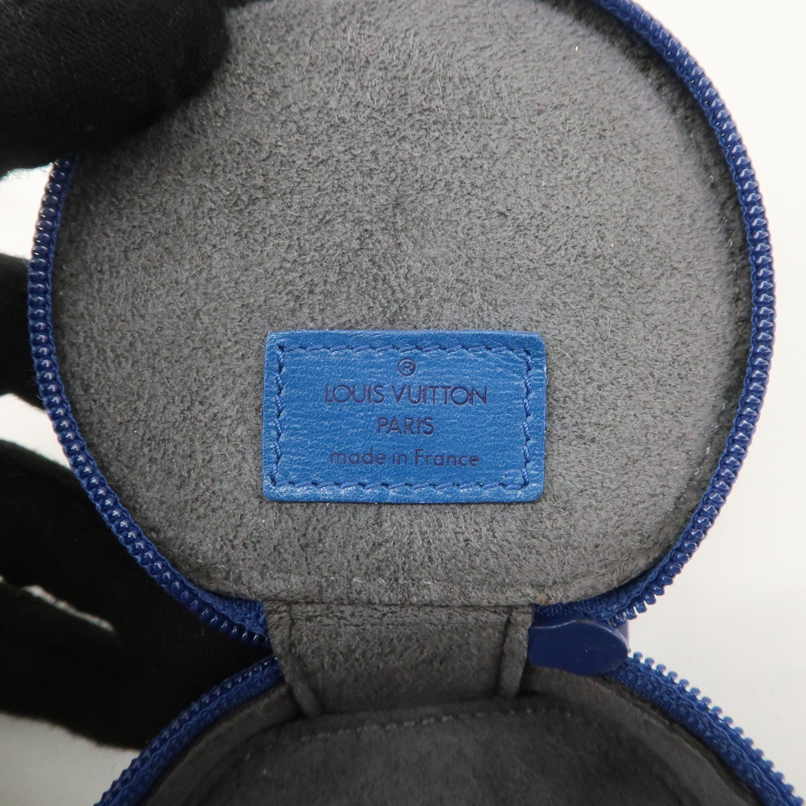 LO-LV bags 4124