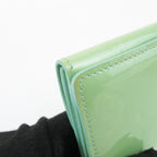 LO-LV bags 3902
