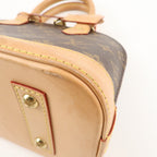 LO-LV bags 3491