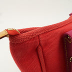 LO-LV bags 4010