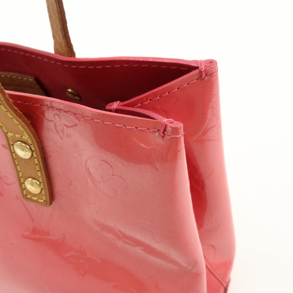 LO-LV bags 3980