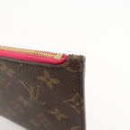 LO-LV bags 3850