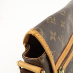 LO-LV bags 3492