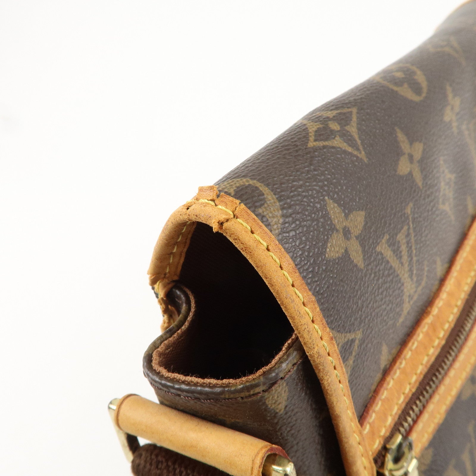 LO-LV bags 3492