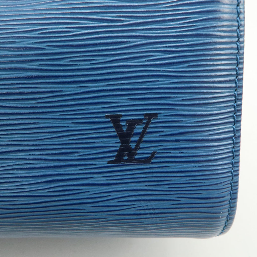 LO-LV bags 3784