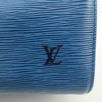LO-LV bags 3784