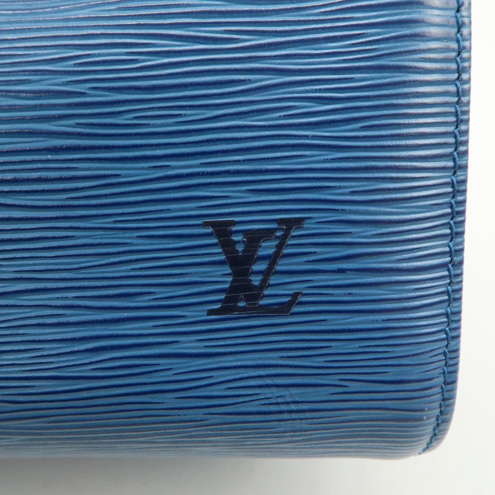 LO-LV bags 3784