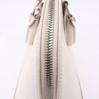LO-LV bags 2391