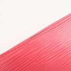 LO-LV bags 4074