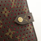 LO-LV bags 3912