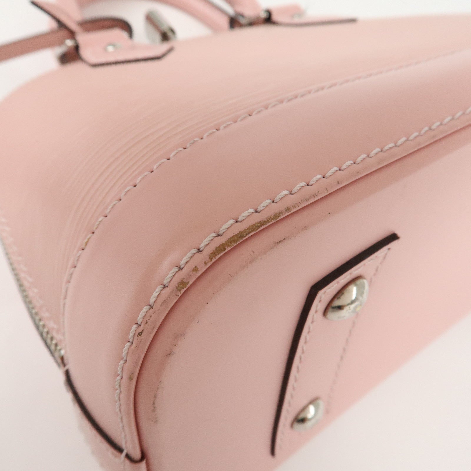 LO-LV bags 3862