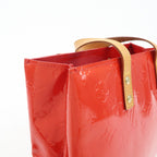 LO-LV bags 3837