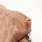 LO-LV bags 4002