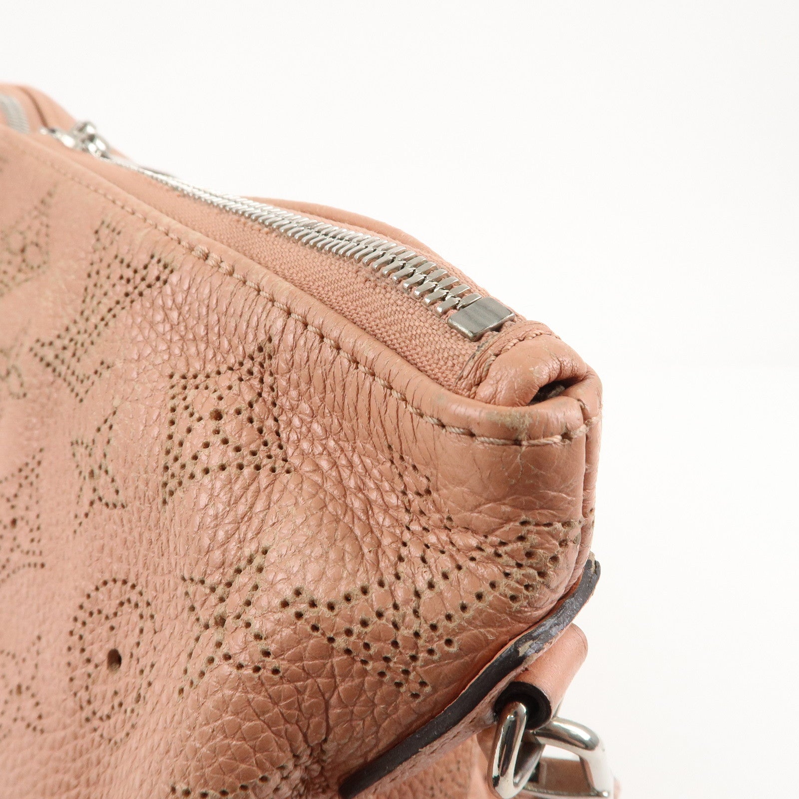 LO-LV bags 4002