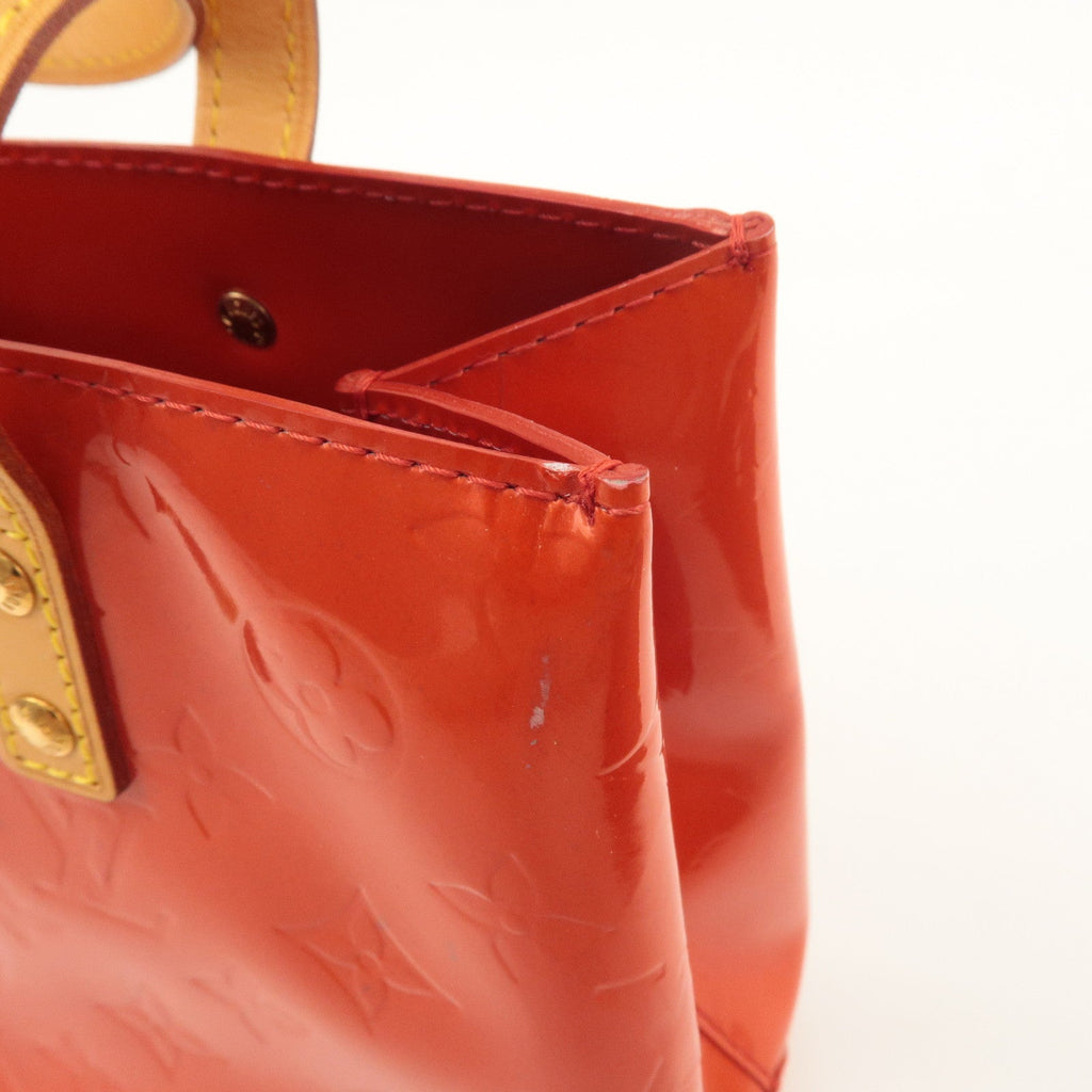 LO-LV bags 3998