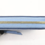 LO-LV bags 4070