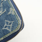 LO-LV bags 3865