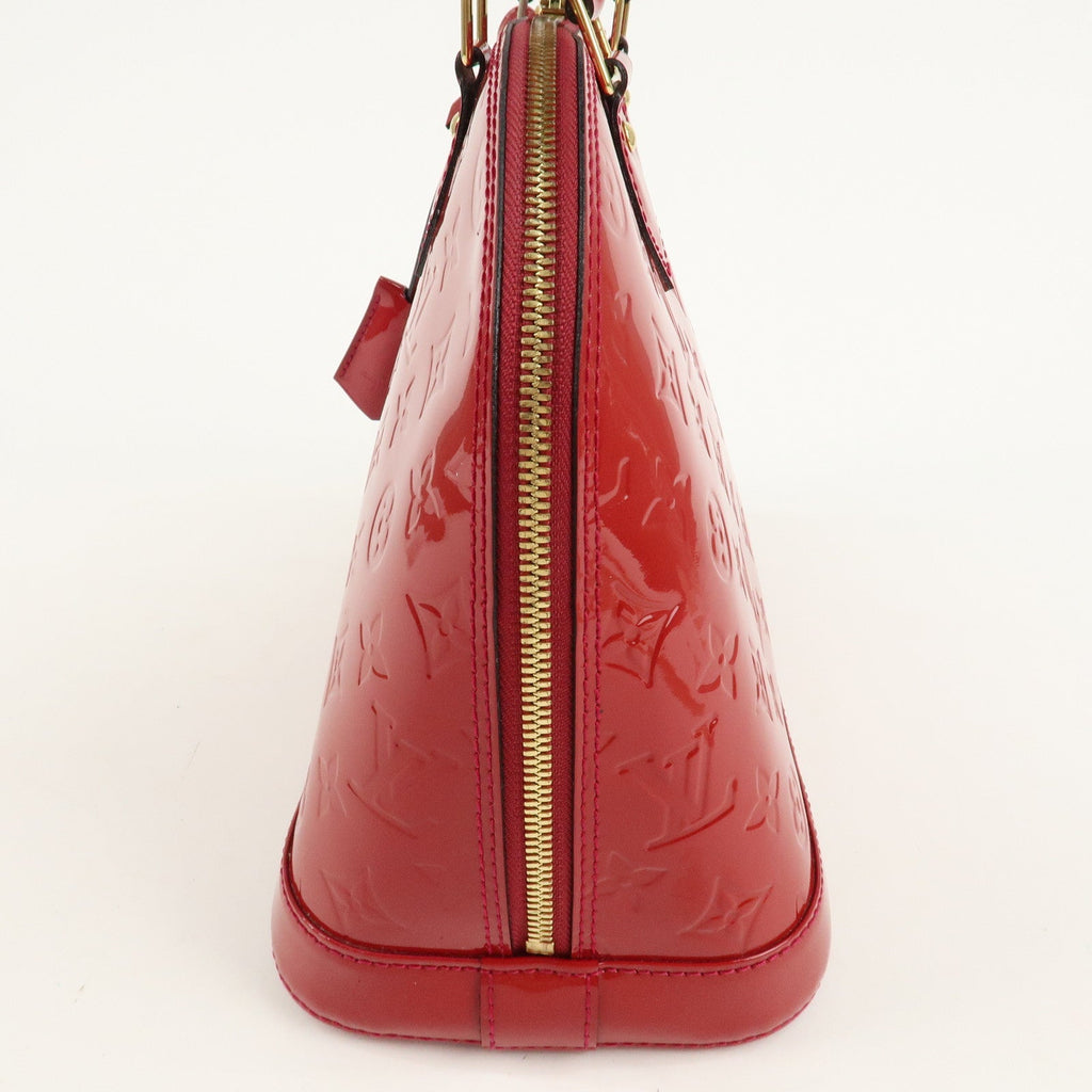 LO-LV bags 3916
