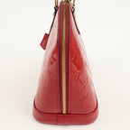 LO-LV bags 3916