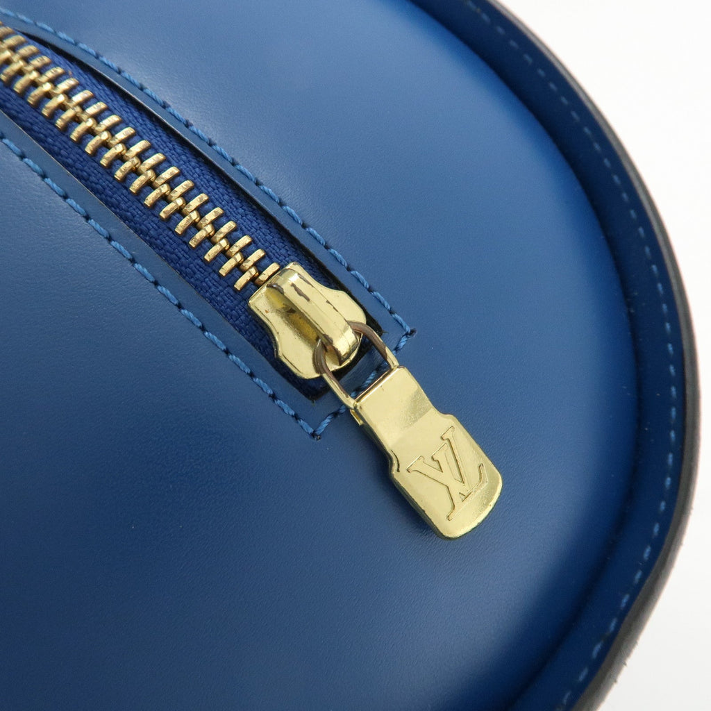 LO-LV bags 3821