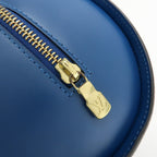 LO-LV bags 3821