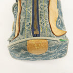 LO-LV bags 4132