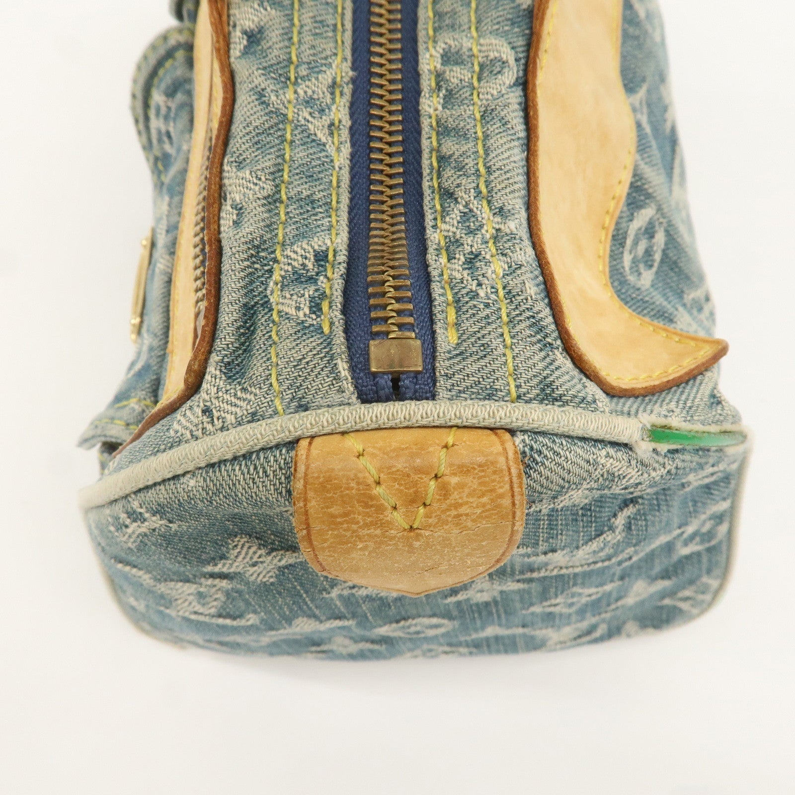 LO-LV bags 4132