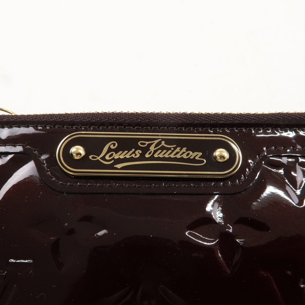 LO-LV bags 2757