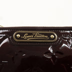 LO-LV bags 2757