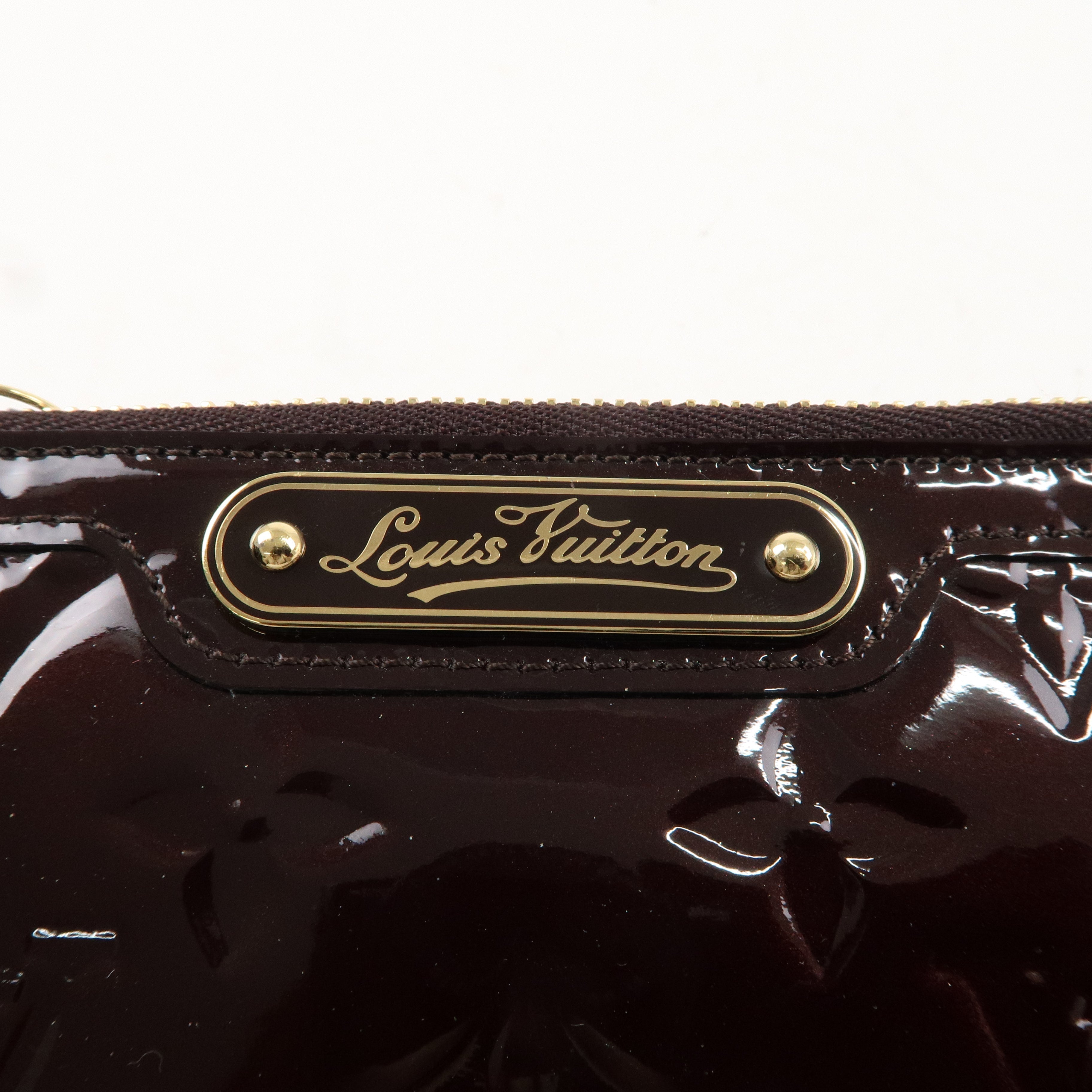 LO-LV bags 2757
