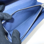 LO-LV bags 3798