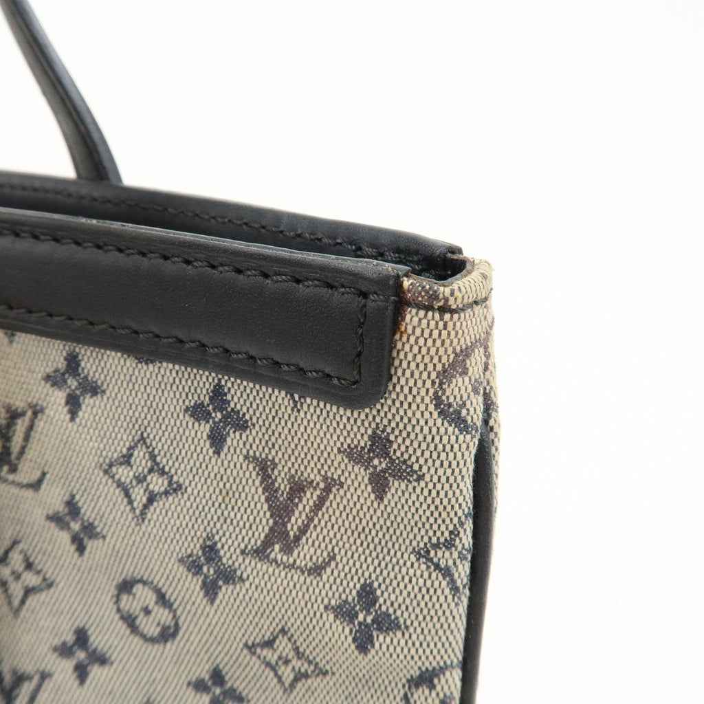 LO-LV bags 3978